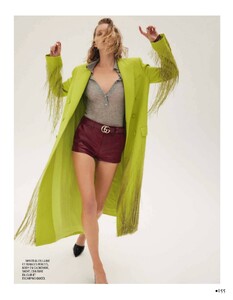 448229517_madame_figaro-9.jpg