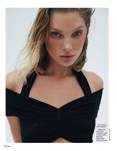 448229546_madame_figaro-14.jpg
