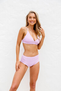 47 triangle-bikini-lilac.jpg