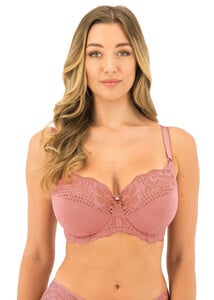 480x672-pdp-mobile-FL101801-SUT-primary-Fantasie-Lingerie-Reflect-Sunset-Uw-Side-Support-Bra.jpg