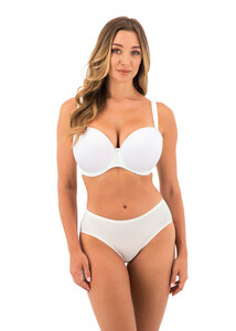 480x672-pdp-mobile-FL2310-WHE-alt1-Fantasie-Lingerie-Smoothease-White-Uw-Moulded-T-Shirt-Bra.jpg