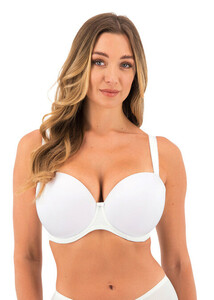 480x672-pdp-mobile-FL2310-WHE-primary-Fantasie-Lingerie-Smoothease-White-Uw-Moulded-T-Shirt-Bra.jpg