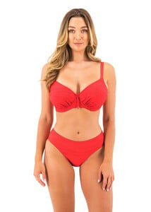 480x672-pdp-mobile-FS502201-MEI-alt1-Fantasie-Swim-Beach-Waves-Clementina-Uw-Gathered-Full-Cup-Bikini-Top.jpg