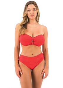 480x672-pdp-mobile-FS502210-MEI-alt1-Fantasie-Swim-Beach-Waves-Clementina-Uw-Bandeau-Bikini-Top.jpg