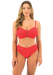 480x672-pdp-mobile-FS502210-MEI-alt3-Fantasie-Swim-Beach-Waves-Clementina-Uw-Bandeau-Bikini-Top.jpg