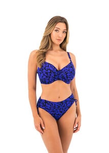 480x672-pdp-mobile-FS504005-ULE-alt1-Fantasie-Swim-Hope-Bay-Ultramarine-Uw-Full-Cup-Bikini-Top.jpg