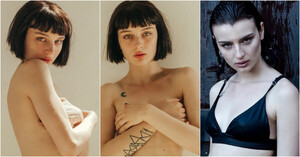 49-hot-pictures-of-alice-pagani-are-provocative-as-hell-best-of-comic-books-1.jpg