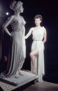 4A1948d1.thumb.jpg.1a7203c0cea427b615b4aff3060d6212.jpg