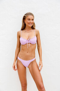 51 tanga-bikini-lilac.jpg