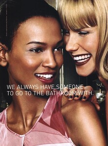 638full-liya-kebede.jpg.7e1355f39642b7e9d8d76c72de11110c.jpg
