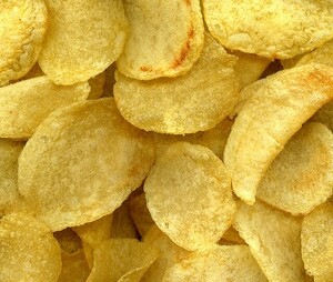 640px-Kartoffelchips-1.jpg