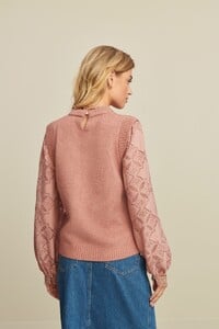 680173s3.jpg