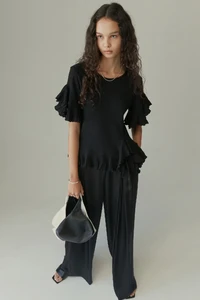 68_009d78ee-58e6-4c35-aa69-23c29a7db2f1.webp