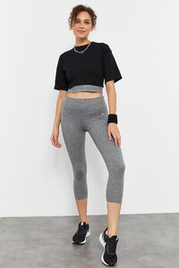 6_org_zoom (1).jpg