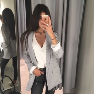 70913c9271354bda86e1db0d9987f4ef_1080x1080.thumb.jpg.68c8391d5a8b2bc98afbbcaf62fc1bb9.jpg