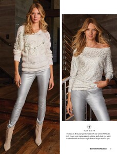 762_Winter_pg13 (1).jpeg