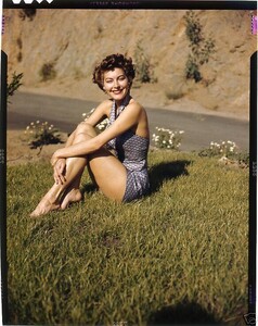78ec3xa3.thumb.jpg.d99d4f07922e6fff5dbe69324faf4c56.jpg