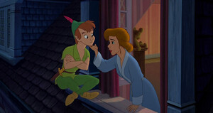 8446_peter_pan.jpg