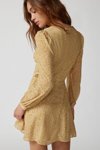 849a9fcb-9ccf-41cb-9da0-9ecd8957e254_LARGE.jpg