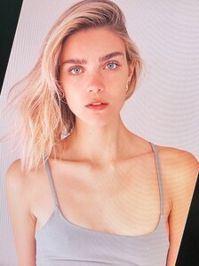 8f7890d5f79d4ac69073f88aebd40bb1tplv-photomode-image.thumb.jpeg.a5a103bdd0676b504353e8c5d5353069.jpeg