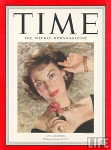 936full-ava-gardner.jpg