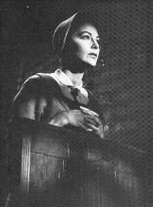 98.jpg