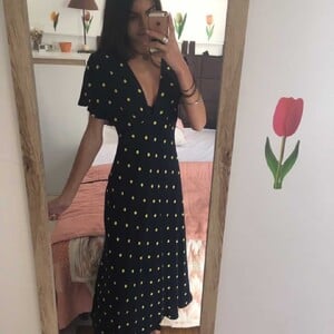 9a6300c2e5454818bcccc62770674e12_1080x1080.thumb.jpg.b64d90109bb6bbdba968f57b1bb30cb5.jpg