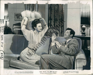 ABY-729-CT_F.jpg