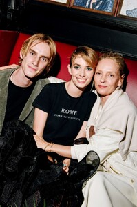 AMH-Party006.jpg