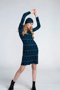 ANTL2WECBLU_1_1800x1800.jpg