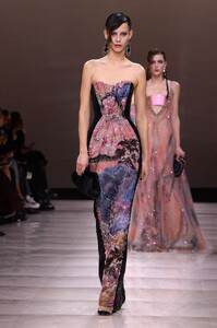 ARMANI-PRIVE-2024SPRING-SUMMER-COLLECTION-020.jpg