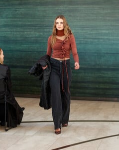 AW24-Copenhagen-Fashion-Week-OperaSport-Runway-4x5-James-Cochrane-12.thumb.jpg.f281afc0de3d650d1a5bce911bf60f55.jpg