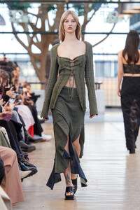 AW24-Copenhagen-Fashion-Week-TGBotanical-Runway-2x3-James-Cochrane-7.thumb.jpg.4daa70a8823bfee3a89d74702fd08491.jpg