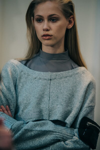 Adam-Katz-Sinding-Backstage-Heliot-Emil-Copenhagen-Fashion-Week-Fall-Winter-2019_AKS4425.jpg