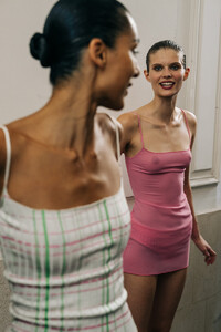 Adam-Katz-Sinding-Backstage-at-Marni-Paris-Fashion-Week-Spring-Summer-2024_AKS0102.thumb.jpg.b4975997a637c2900d02c76579b4c10b.jpg