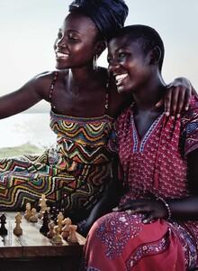 Africa_13.thumb.jpg.0dce10860283dbacf19842843f453df7.jpg