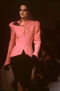 Alda-Balestra tw.jpg