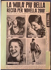 Alda Balestra Miss Italia 1970.png