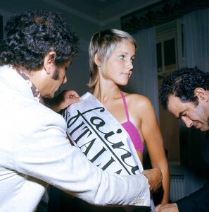Alda_Balestra,_Miss_Italia_1970.jpg