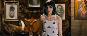 Alice Pagani - Il permesso - 48 ore fuori_3.jpg