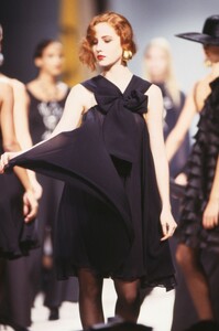 Alison_Cohn_Christian_Lacroix_SS1989.jpg