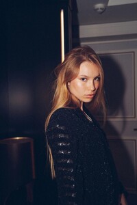 Alix-2-scaled.jpg
