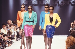 Amalia_Emanuel_Ungaro_SS1989_02.jpg