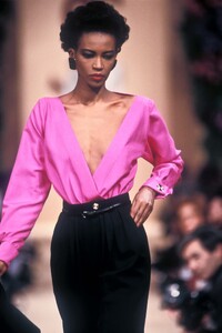 Amalia_Yves_Saint_Laurent_SS1989_17.jpg