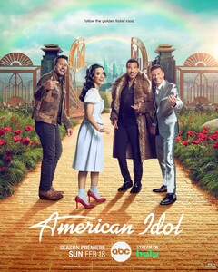 American-Idol-S07_Key-Art-Download.jpg