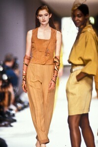 Ana-Karina_Kregel_Claude_Montana_SS1990.jpg