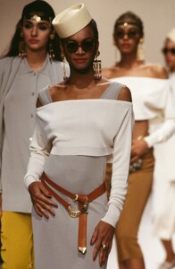 Angelo_Tarlazzi_SS1989.jpg