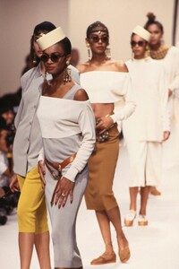 Angelo_Tarlazzi_SS1989_02.jpg