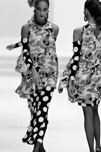 Ann_Fiona_Scollay_Fendi_SS1987_01.jpg