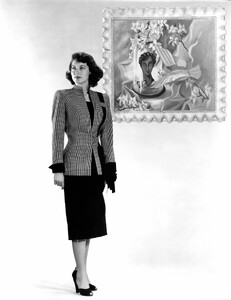 Annex_-_Gardner_Ava_Hucksters_The_01.jpg